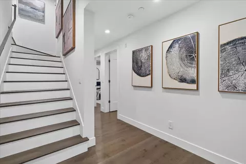 Entry Way - 10200 Empire Ave, Cupertino, CA 95014 photo 6 of 6
