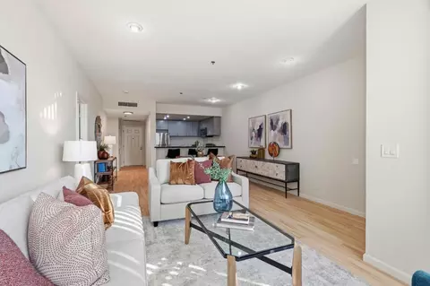 411 Park Ave 105, San Jose, CA 95110