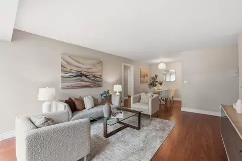 309 Tradewinds Dr 10, San Jose, CA 95123