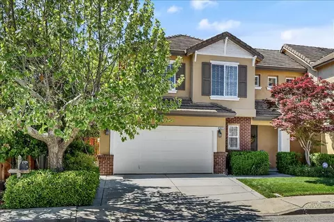 18391 San Antonio Dr, Morgan Hill, CA 95037