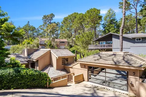 Other - 4192 Sunridge Rd, Pebble Beach, CA 93953 photo 3 of 5