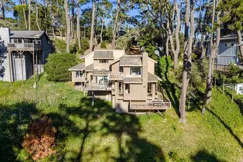 Other - 4192 Sunridge Rd, Pebble Beach, CA 93953 photo 4 of 5