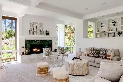 4192 Sunridge Rd, Pebble Beach, CA 93953