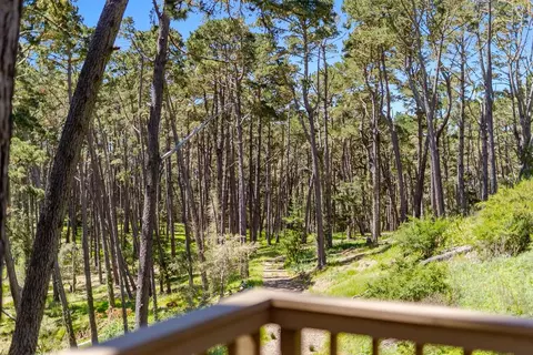 Other - 4192 Sunridge Rd, Pebble Beach, CA 93953 photo 2 of 5