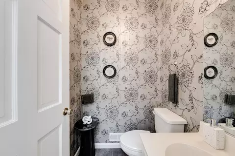Bath - 4192 Sunridge Rd, Pebble Beach, CA 93953 photo 1 of 4