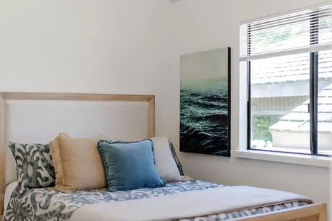Bedroom - 4192 Sunridge Rd, Pebble Beach, CA 93953 photo 6 of 6