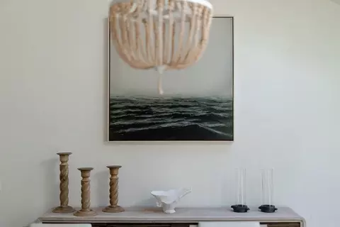 Other - 4192 Sunridge Rd, Pebble Beach, CA 93953 photo 1 of 5