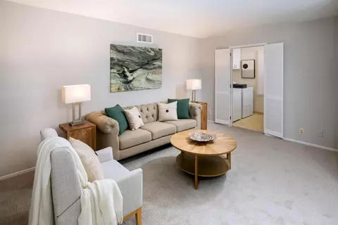 Living - 22415 Rancho Deep Cliff Dr, Cupertino, CA 95014 photo 3 of 4
