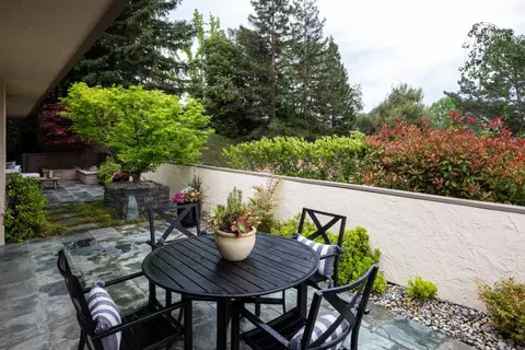 Exterior - 22415 Rancho Deep Cliff Dr, Cupertino, CA 95014 photo 5 of 13