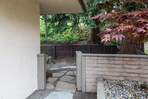 Exterior - 22415 Rancho Deep Cliff Dr, Cupertino, CA 95014 photo 9 of 13