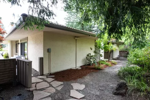 Exterior - 22415 Rancho Deep Cliff Dr, Cupertino, CA 95014 photo 10 of 13