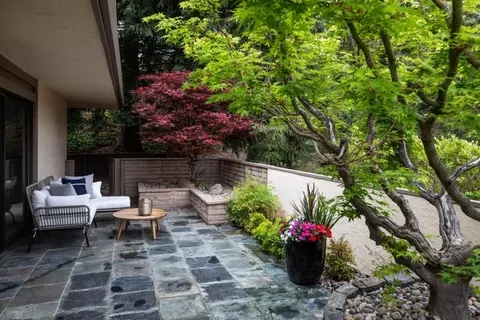 Exterior - 22415 Rancho Deep Cliff Dr, Cupertino, CA 95014 photo 6 of 13