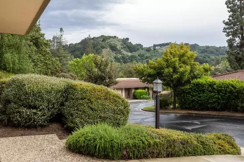 Exterior - 22415 Rancho Deep Cliff Dr, Cupertino, CA 95014 photo 2 of 13