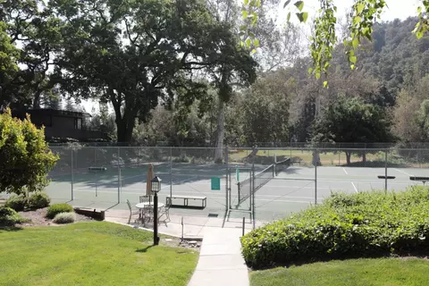 Other - 22415 Rancho Deep Cliff Dr, Cupertino, CA 95014 photo 3 of 3