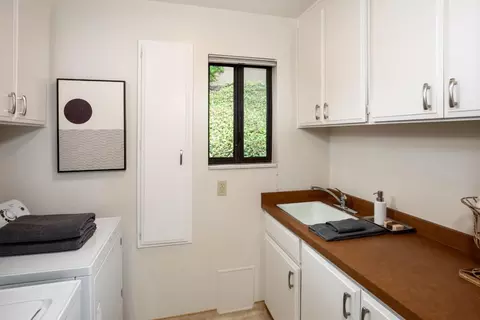 Other - 22415 Rancho Deep Cliff Dr, Cupertino, CA 95014 photo 1 of 3