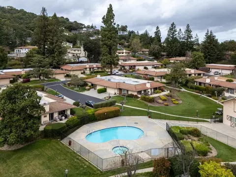 View/Area - 22415 Rancho Deep Cliff Dr, Cupertino, CA 95014 photo 1 of 2