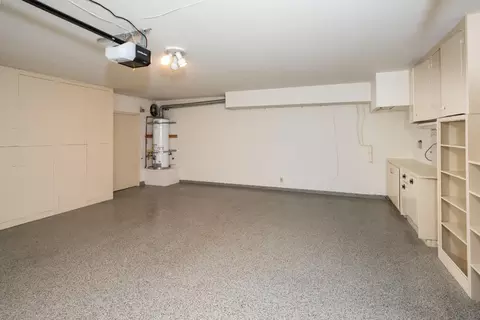 Other - 22415 Rancho Deep Cliff Dr, Cupertino, CA 95014 photo 2 of 3