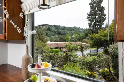 Kitchen - 22415 Rancho Deep Cliff Dr, Cupertino, CA 95014 photo 3 of 3