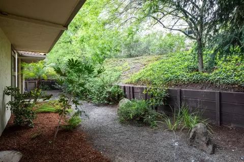 Exterior - 22415 Rancho Deep Cliff Dr, Cupertino, CA 95014 photo 11 of 13