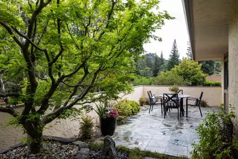 Exterior - 22415 Rancho Deep Cliff Dr, Cupertino, CA 95014 photo 7 of 13