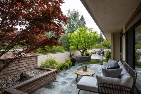 Exterior - 22415 Rancho Deep Cliff Dr, Cupertino, CA 95014 photo 8 of 13