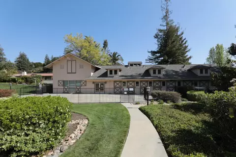 Exterior - 22415 Rancho Deep Cliff Dr, Cupertino, CA 95014 photo 13 of 13