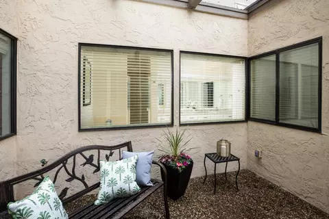 Exterior - 22415 Rancho Deep Cliff Dr, Cupertino, CA 95014 photo 3 of 13