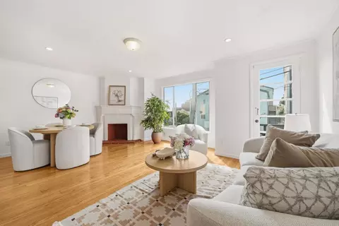 406 Head St, San Francisco, CA 94132