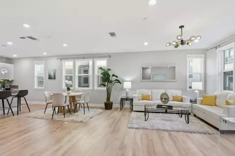 1427 Lavender Loop, Milpitas, CA 95035