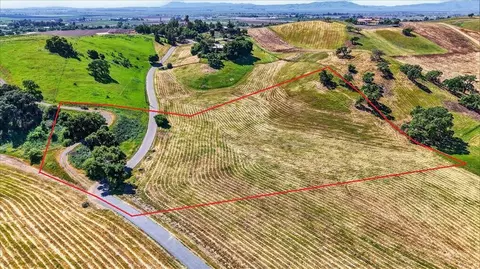 Parcel 1 Pacheco Pass Hwy, Hollister, CA 95023