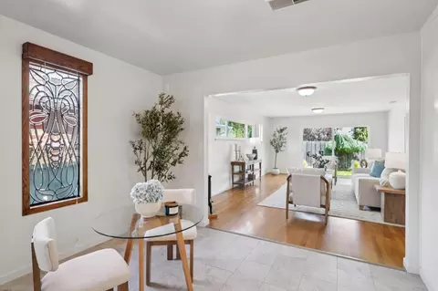Other - 851 Standish Rd, Pacifica, CA 94044 photo 5 of 6