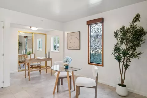Other - 851 Standish Rd, Pacifica, CA 94044 photo 4 of 6