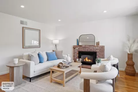 Living - 851 Standish Rd, Pacifica, CA 94044 photo 2 of 7