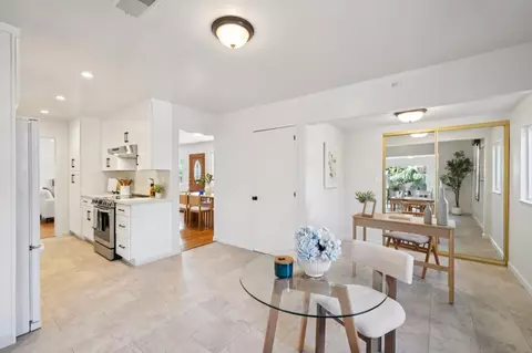 Dining - 851 Standish Rd, Pacifica, CA 94044 photo 4 of 4