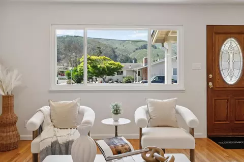 Other - 851 Standish Rd, Pacifica, CA 94044 photo 2 of 6