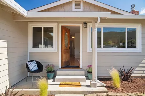Other - 851 Standish Rd, Pacifica, CA 94044 photo 1 of 6