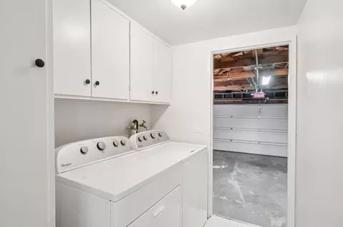 Other - 851 Standish Rd, Pacifica, CA 94044 photo 6 of 6