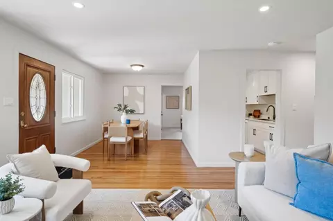 Other - 851 Standish Rd, Pacifica, CA 94044 photo 3 of 6