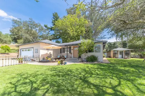 448 Echo Valley Rd, Salinas, CA 93907 photo 1