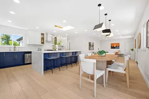 2013 Cabrillo Ct, Santa Clara, CA 95051