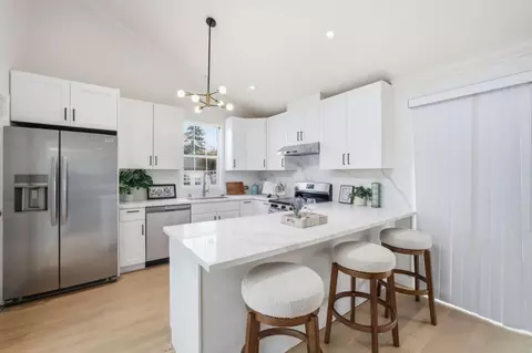 5353 Larch Grove Pl, San Jose, CA 95123