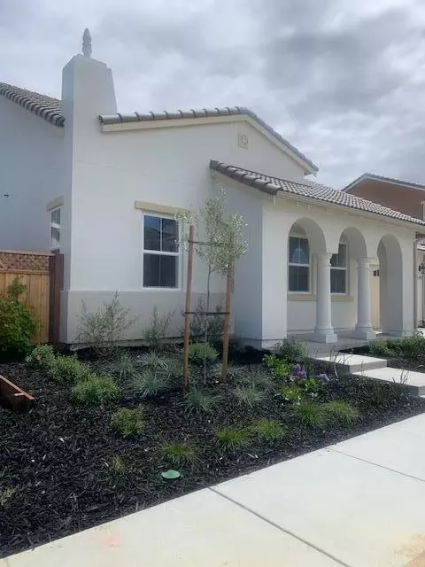 3088 Arroyo Dr, Marina, CA 93933