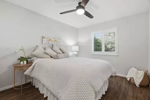 Bedroom - 1140 Valbusa, Gilroy, CA 95020 photo 1 of 2