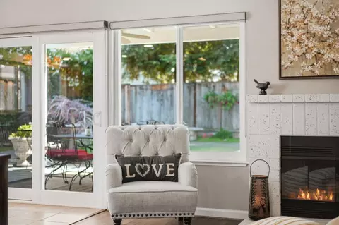 Entry Way - 1140 Valbusa, Gilroy, CA 95020 photo 2 of 2