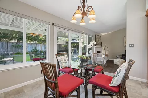 Dining - 1140 Valbusa, Gilroy, CA 95020 photo 1 of 1