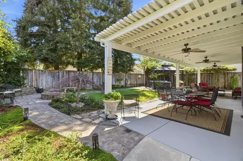 Other - 1140 Valbusa, Gilroy, CA 95020 photo 6 of 6