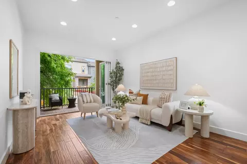 2409 Venturi Pl 4, San Jose, CA 95132