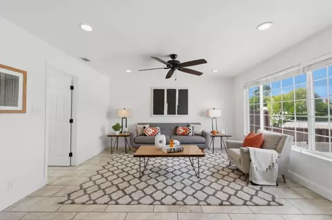 222 Belden, San Jose, CA 95123