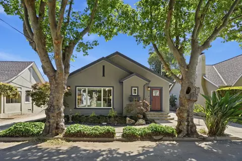 54 Atlas Ave, San Jose, CA 95126