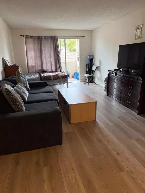 38228 Paseo Padre Pkwy 24, Fremont, CA 94536